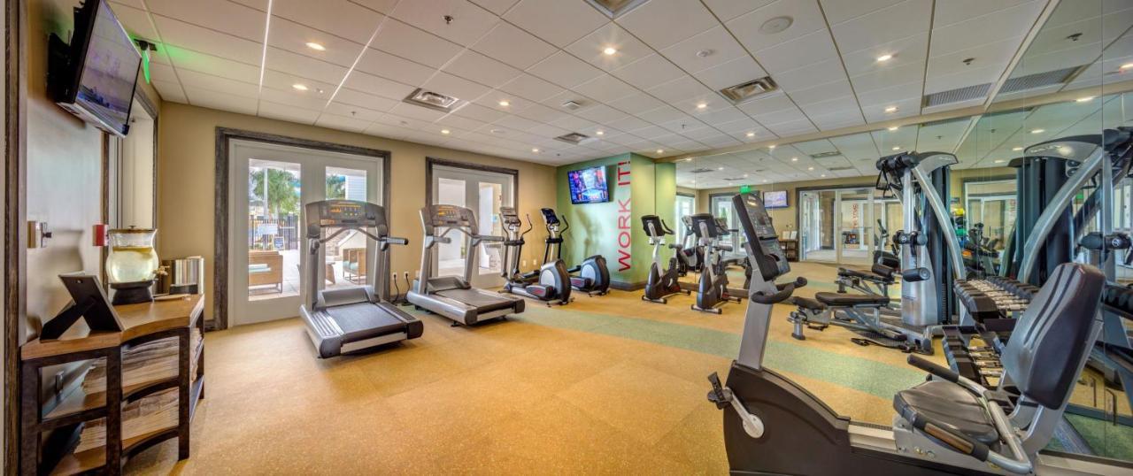 Vibrant Home By Rentyl Near Disney With Private Pool, Foosball Table & Resort Amenities - 7418M Orlando Ngoại thất bức ảnh