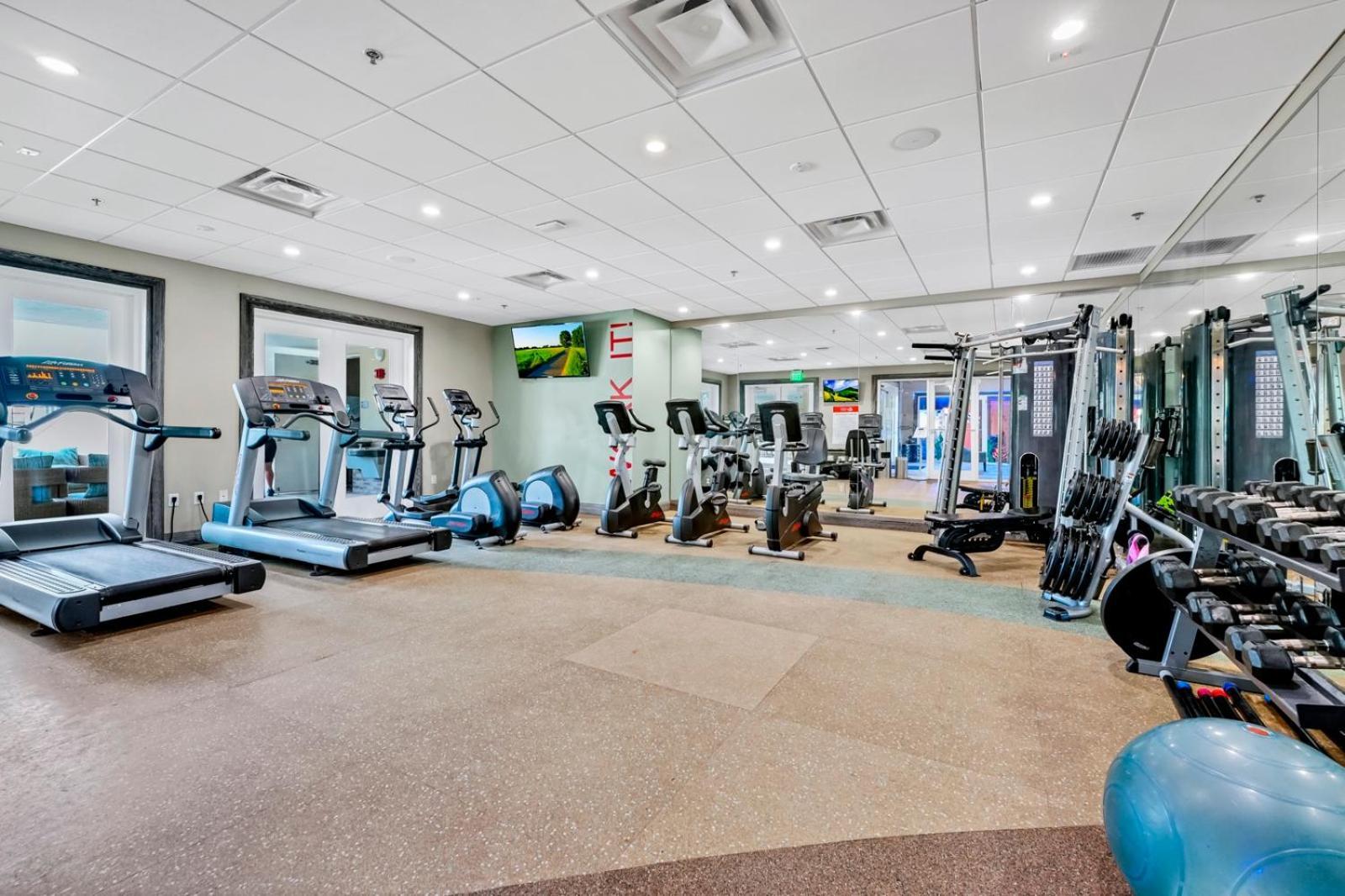 Vibrant Home By Rentyl Near Disney With Private Pool, Foosball Table & Resort Amenities - 7418M Orlando Ngoại thất bức ảnh